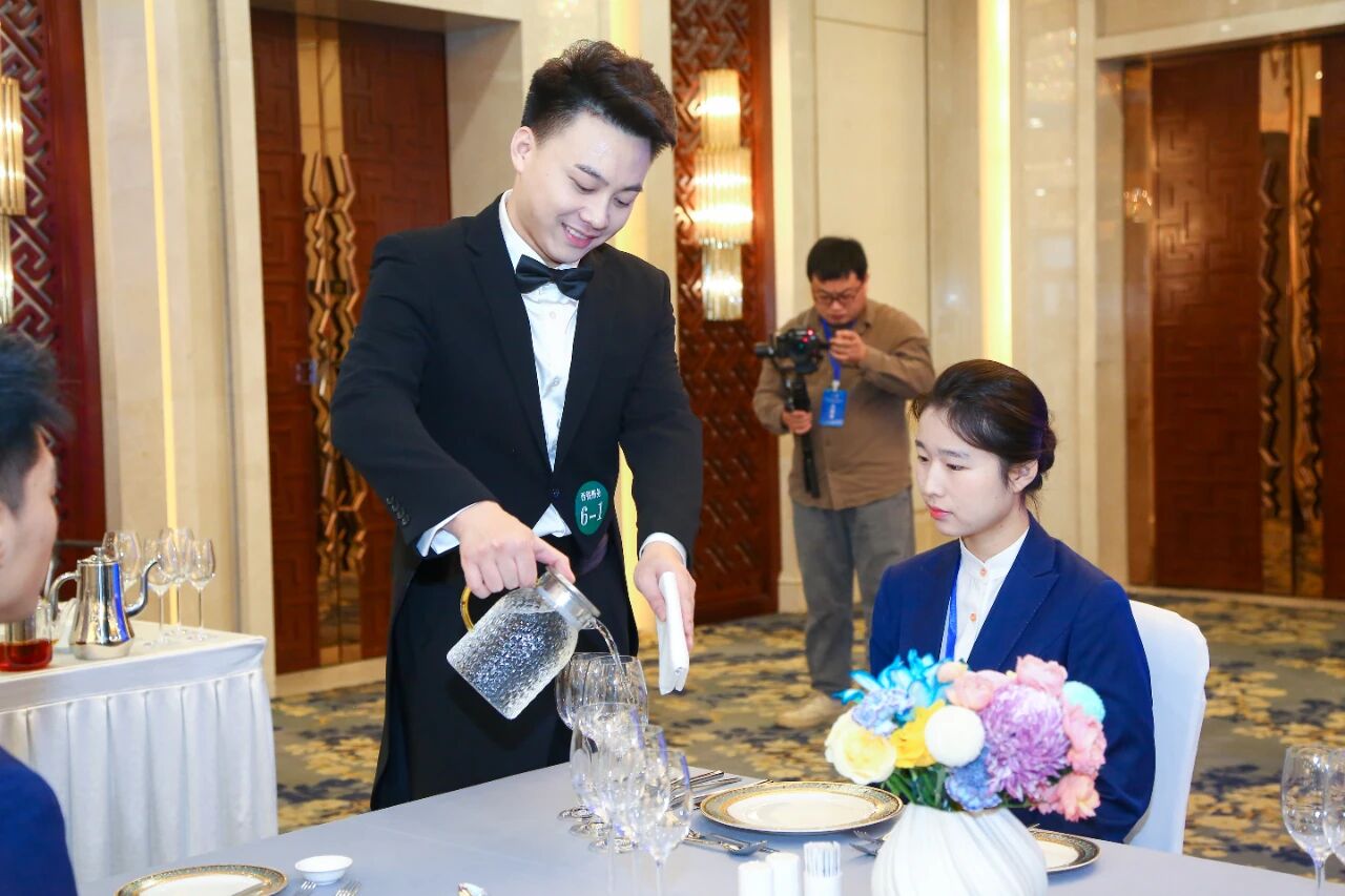 22d9c3bbc29006b923b424d627837f09.jpg 微信图片_2025-11-27_184228_579.jpg