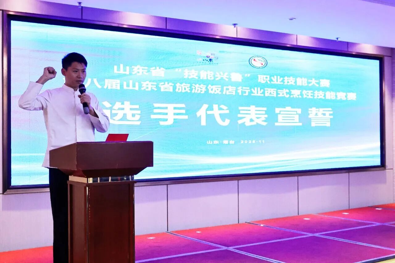 399d7df6152d1b869febdbe2cbea4896.jpg 微信图片_2025-11-27_184339_798.jpg