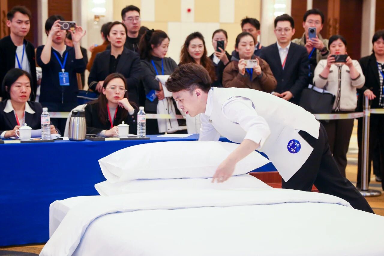 49734f9e94fc9311e3b19ea33efd2292.jpg 微信图片_2025-11-27_184219_010.jpg