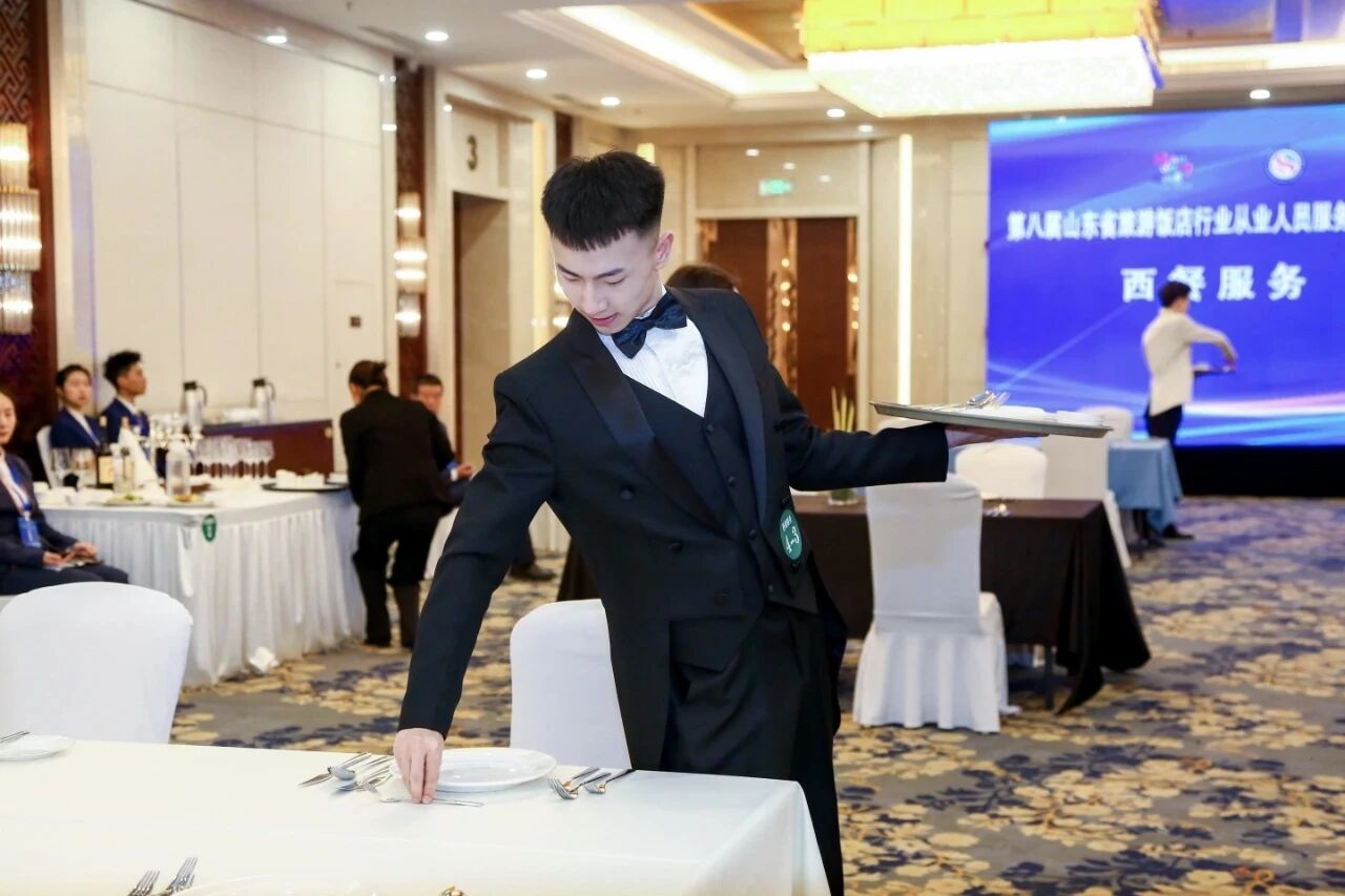 4f34a0ef2047b0228da2da7246cdca51.jpg 微信图片_2025-11-27_184238_347.jpg