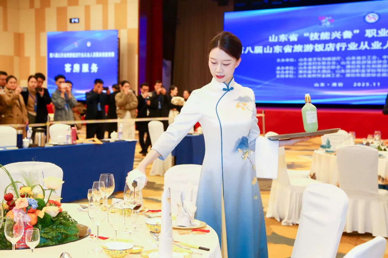4f47fedb0cef5c437794cbe9bf25cdaf.jpg 微信图片_2025-11-27_184226_018.jpg