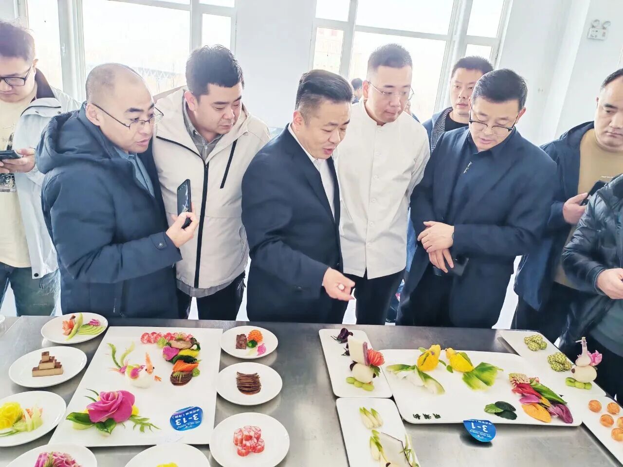 52db5ee569b052adebdde69fbbac6c19.jpg 微信图片_2025-11-27_184342_934.jpg