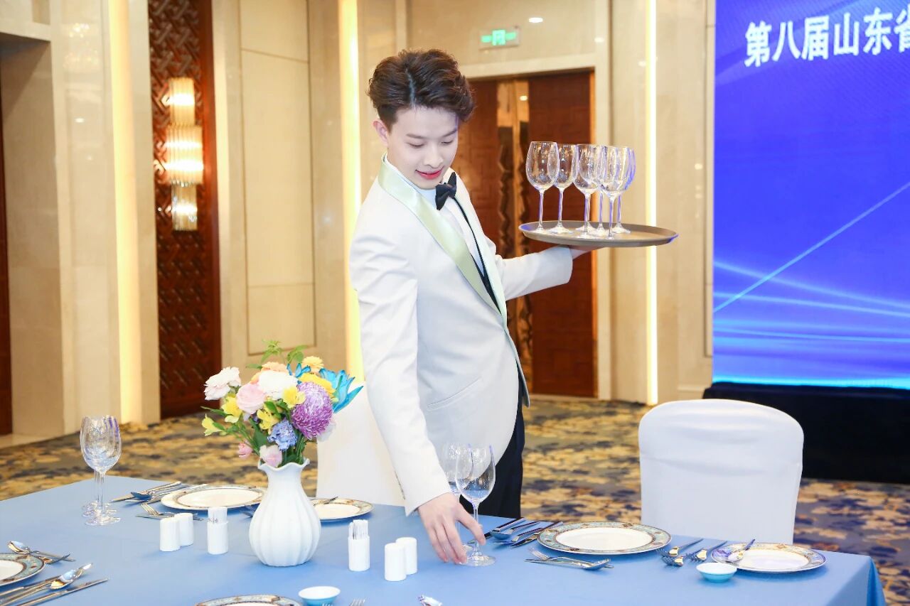 9590d2947447d53f5cf5cbb6353e8cde.jpg 微信图片_2025-11-27_184231_892.jpg