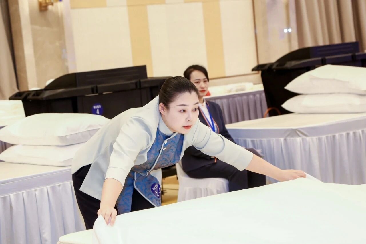 bdd13c7c751eaa78d9910b77833119d7.jpg 微信图片_2025-11-27_184234_956.jpg