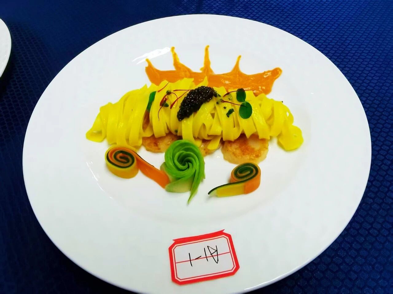 d47e087f74969b0235b30faa4aad1647.jpg 微信图片_2025-11-27_184336_550.jpg