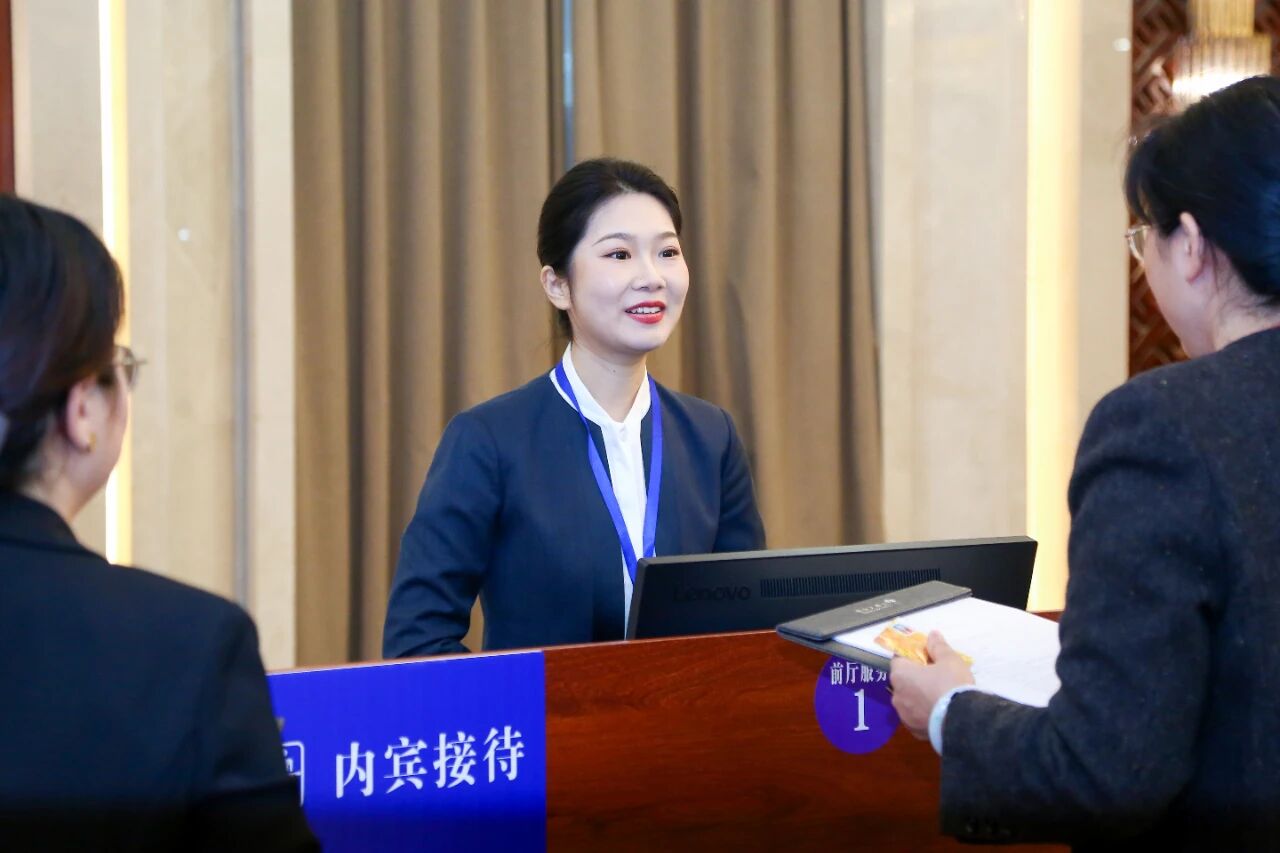 f32a4aef190f2b92dd385c12b15a9514.jpg 微信图片_2025-11-27_184212_705.jpg
