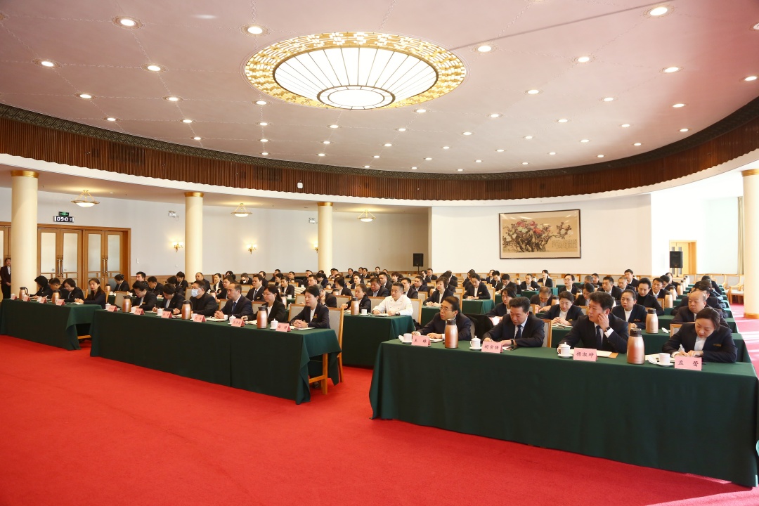 202e7f34a4d54bf34c9279a33f2e090b.jpg 微信图片_20251127171150_1093_133_副本_副本.jpg