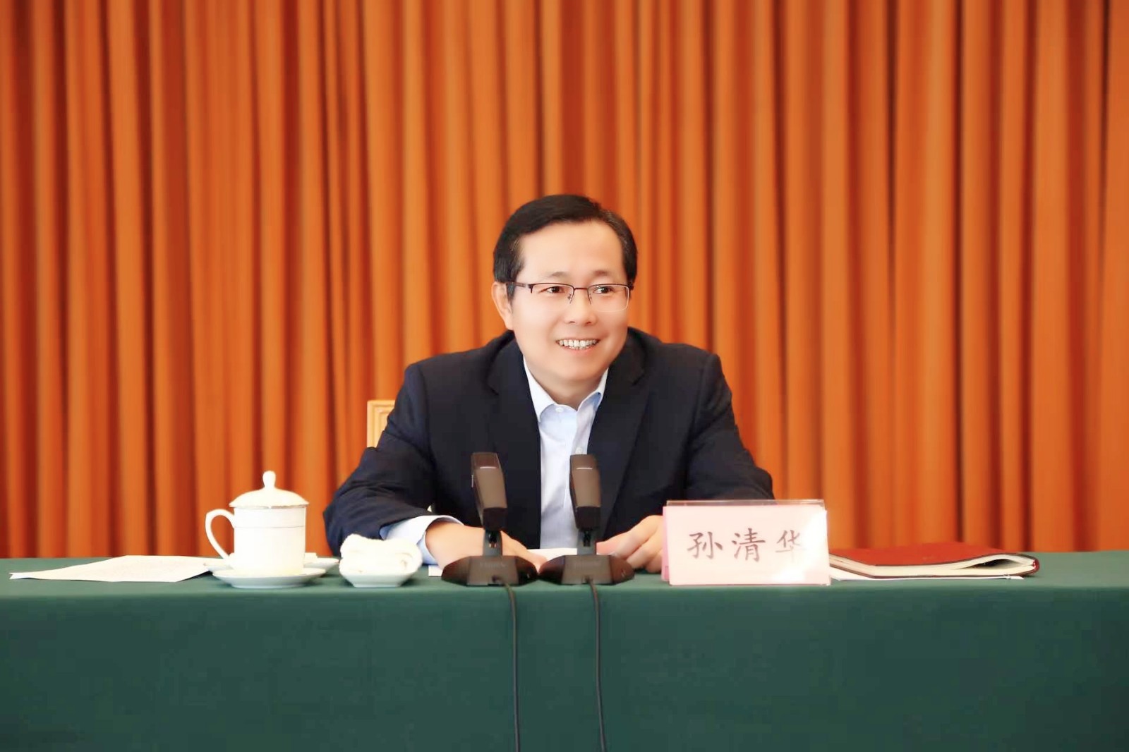 79e8c44e76266d6053b21a32375468c6.jpg 微信图片_20251127171151_1094_133_副本.jpg