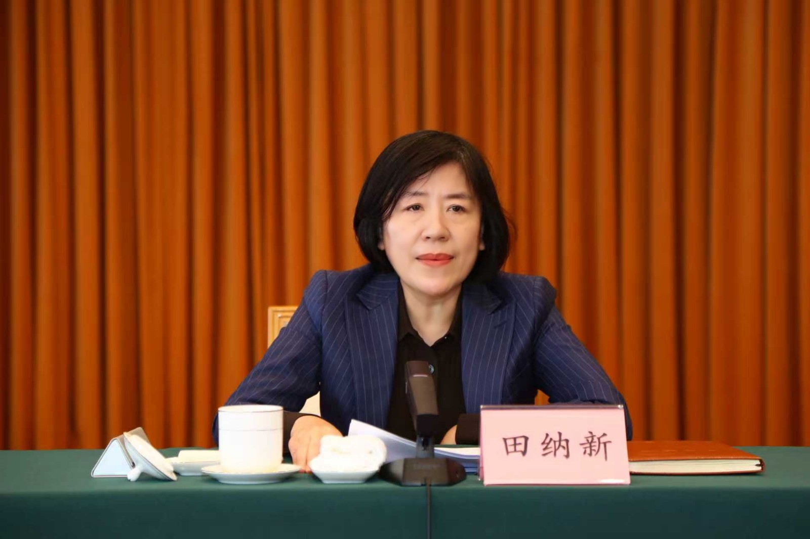 89193107bbdb9c08c15ba8ef5e71fc5c.jpg 微信图片_20251127175026_181_3.jpg